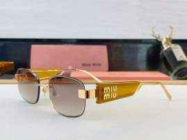 Picture of Miu Miu Sunglasses _SKUfw80915025fw